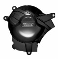 GB Racing Clutch Cover for Suzuki GSXR 1000 '17-18
